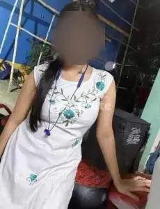 Hello I Am Siya For Simple, Honest Time Available hhcggh - Call Girls in Kolkata