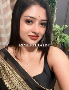 PATIA CALL GIRL 6290080467 CALL GIRLS IN ESCORT SERVICE - Call Girls in Patia, Bhubaneswar