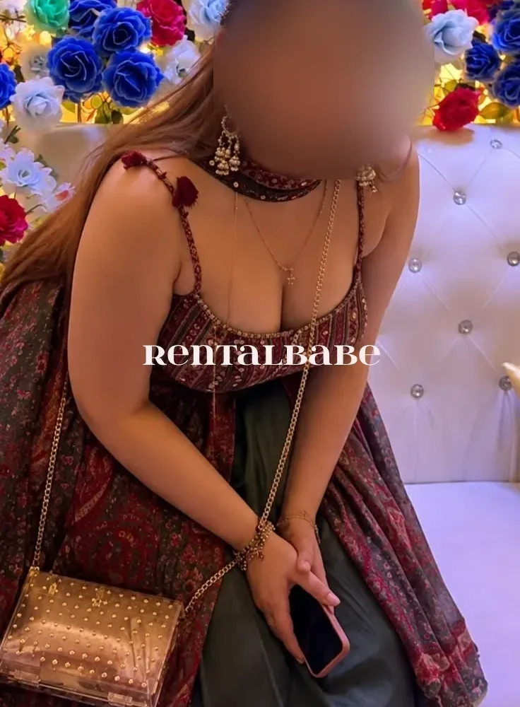 Most beautiful punam call girl escort service