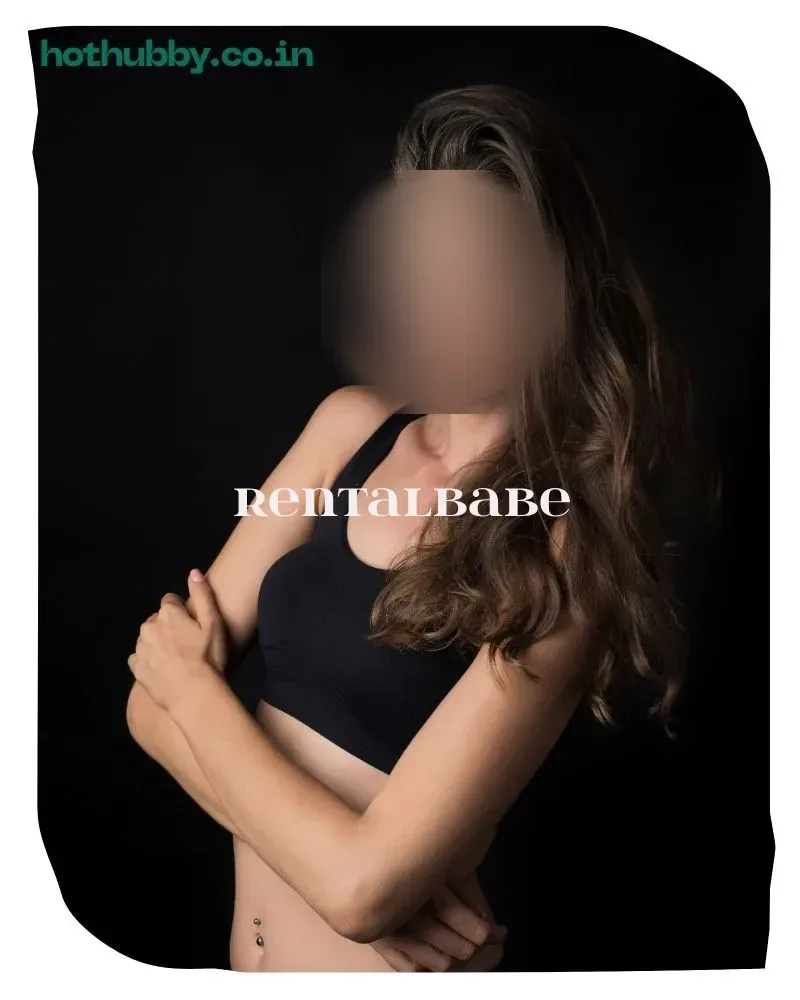 YounG_Call Girls In Knowledge Park Noida 8448079011 Escort Service In Noida