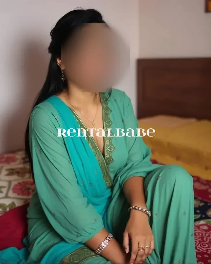 Gumaniwala ❤️Call Girl 8578915575 ❤️Call Girls in Escort service❤️