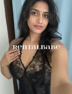 Pooja🌿Patel_cash_call me 7070756205♥️Real Escost service's and all enjoyment ca - Call Girls in Jaunpur