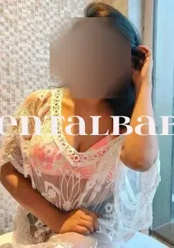 ☎️𝟔𝟐𝟗𝟗𝟔𝟗𝟗𝟒𝟔𝟏☎️Come and make me yours and put me as you want