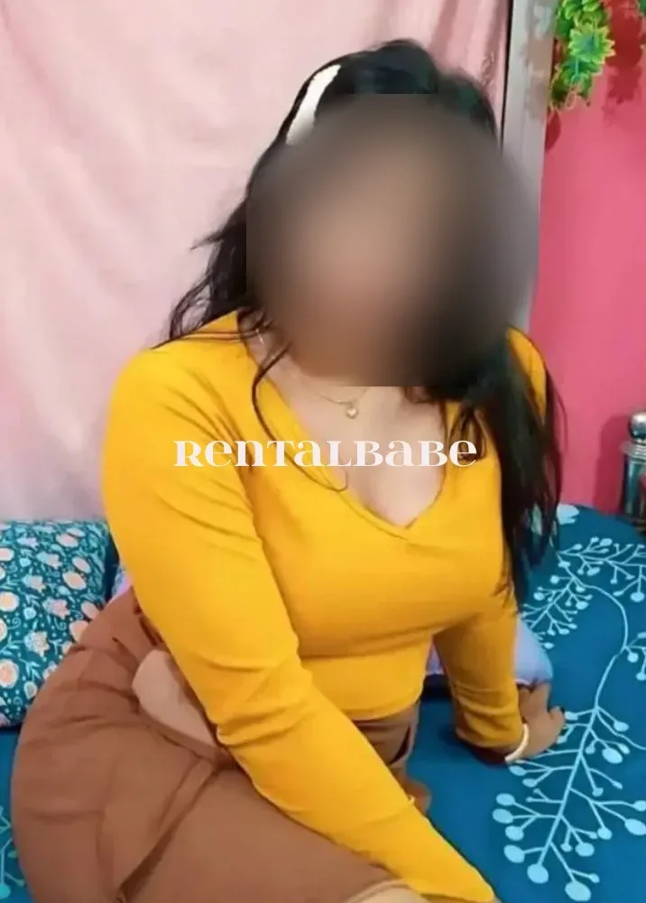 Bhilai call girl ❤️8092//30//9392 ❤️ call girls in available plllll