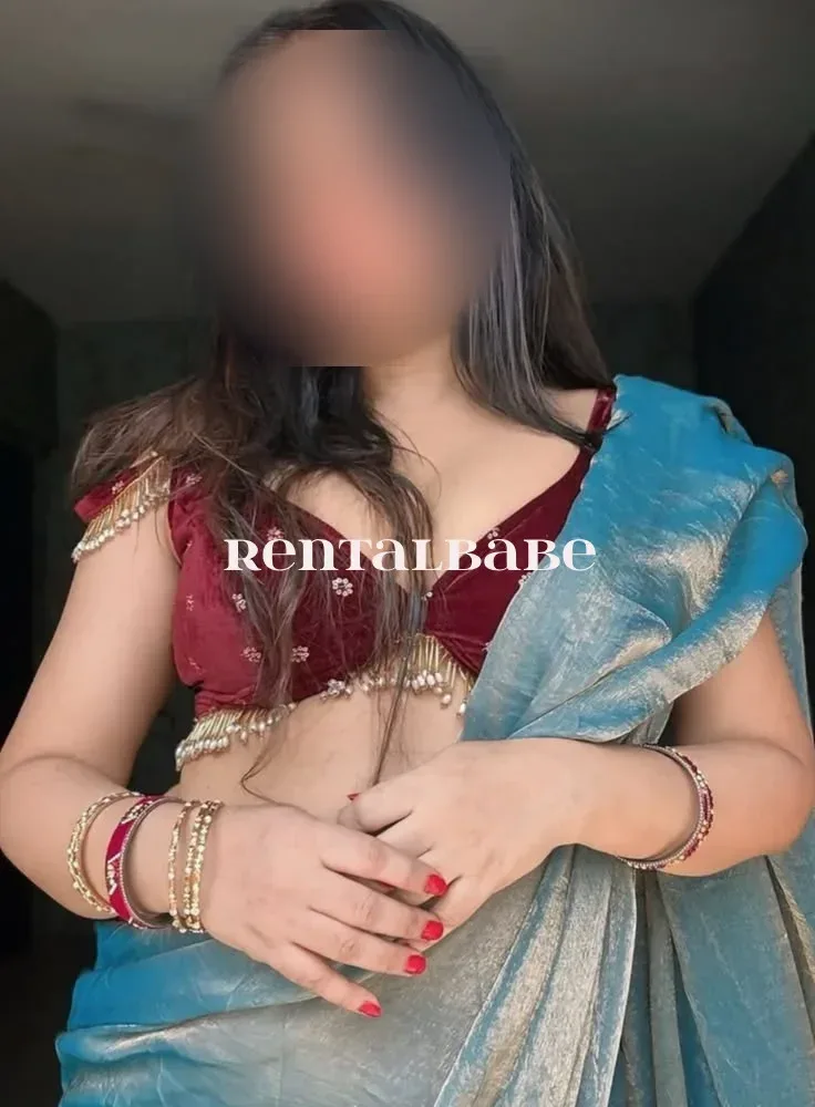 CALL GIRL❤️ 95080//77314 ❤️ CALL GIRL IN ESCORT SERVICE PROmktewdv
