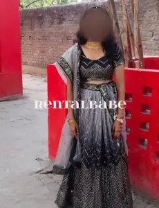 Kanpur ❤️ call girl low price in 96085//58436 escort service in call girl - Call Girls in Kalyanpur, Kanpur