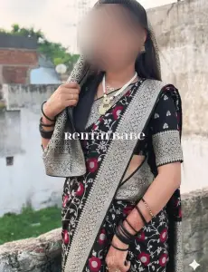 dumdum❣️CALL GIRL 9334165414 CALL GIRL IN ESCORT SERVICE - Call Girls in Kolkata