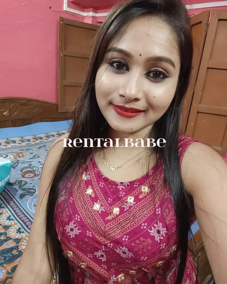 Pimpri Chinchwad call girl cash payment low price VIP independent call girls ful