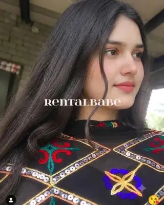 Soni sharma