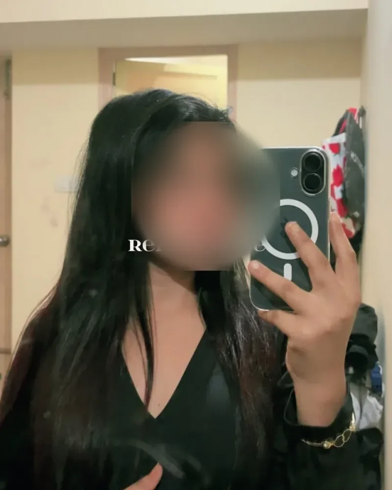 Ludhiana CALL GIRL ♥️ 9262683649 ♥️ CALL GIRL IN ESCORT SERVICE GENUINE SERVICE