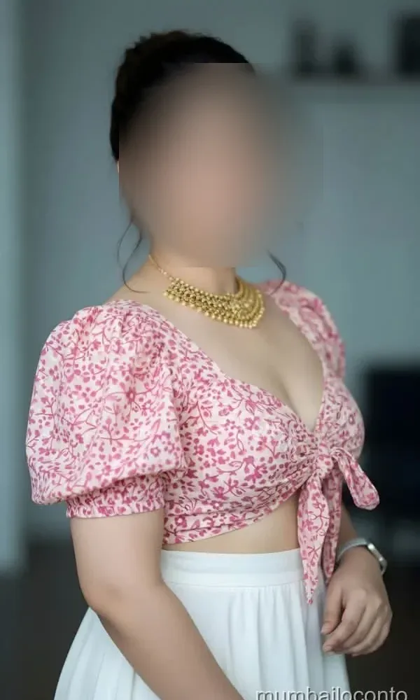 Kalyan-Dombivli High Profile Independent Call Girls Mumbai