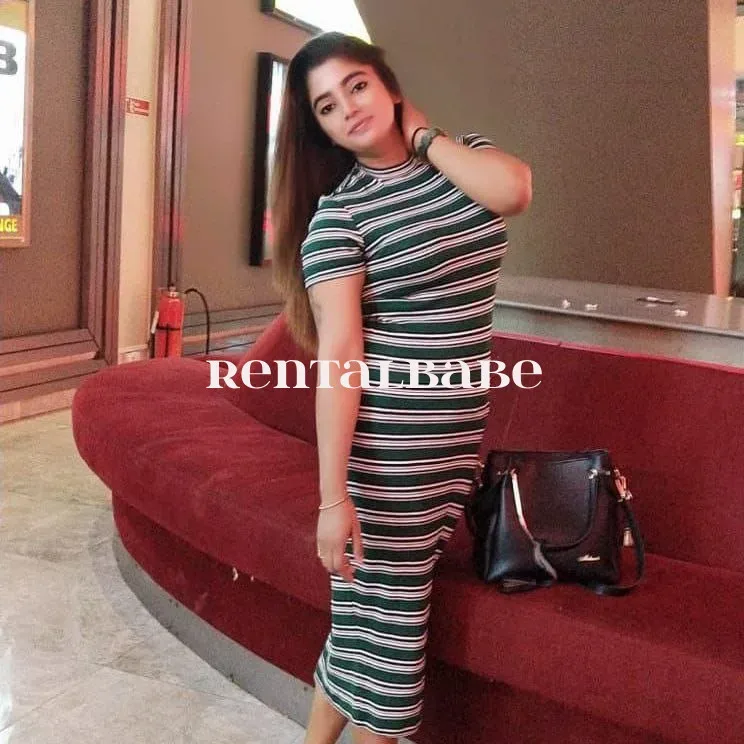 Call girl Rewa call me sir low price full safe and secure high profile collage