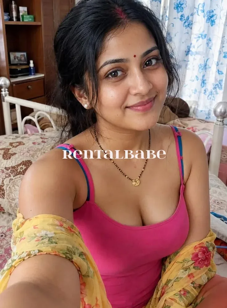 Mumbai CALL GIRL ❤️88938//68960❤️ CALL GIRL IN ESCORT SERVICE PROVIDING