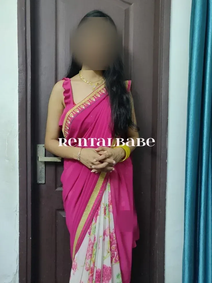 Btm layout CALL GIRL ❣️ 8797576964 ❣️ CALL GIRL IN ESCORT SERVICE AVAILABLE