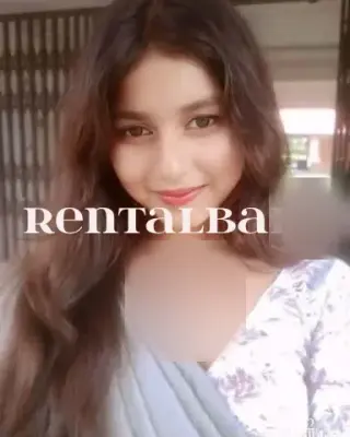 Pooja Sharma