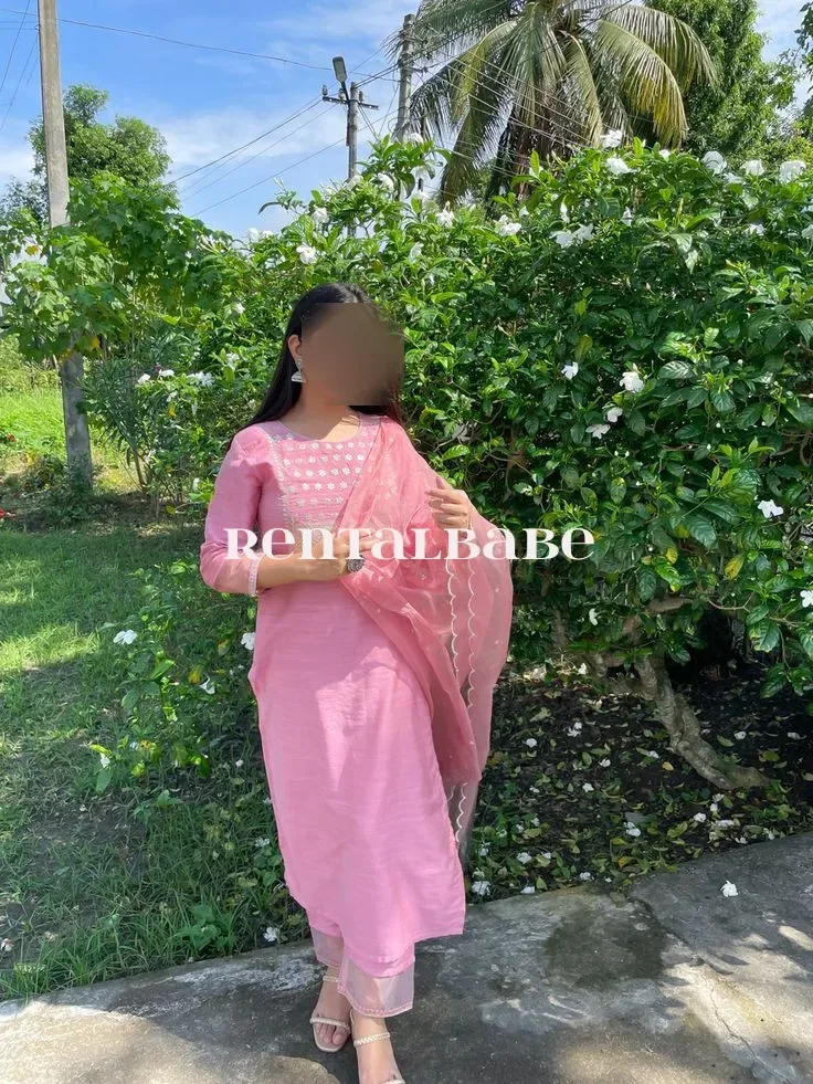 Cash on home and hotel visit call girl call girl