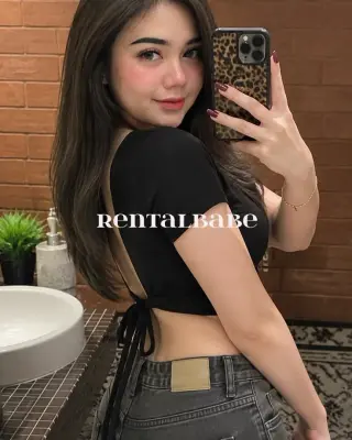 Radhika Amritsar sex