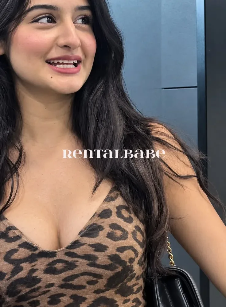 CALL GIRL❤️ 95080//77314 ❤️ CALL GIRL IN ESCORT SERVICE PROvmjhhjn