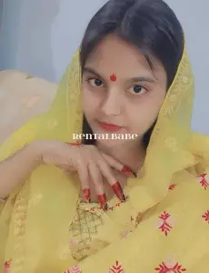 Hathras❤️ call girl in 96085//58436 low price in escort service in call girl - Call Girls in Hathras