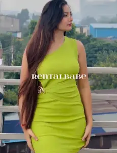Kishangarh Call 9546785953 ❤️Low price call girl❤️% TRUSTED independent call xx❤ - Call Girls in Kishangarh, Jaipur