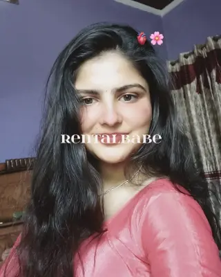 Ravina Patel
