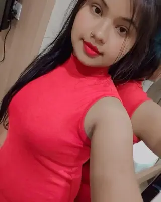paltan bazar escort