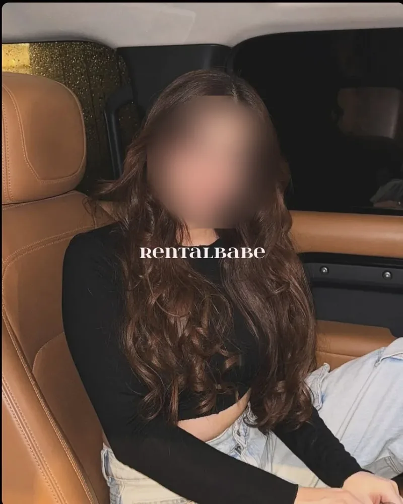 Low Price ♥️ CASH PAYMENT 𝟖𝟏𝟎𝟐𝟕𝟔𝟓𝟎𝟖𝟓 Hot Sexy cuttack Genuine💃girl