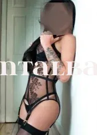 Real✬→Call Girls in Electronic City ✬→9870322115 Noida ...