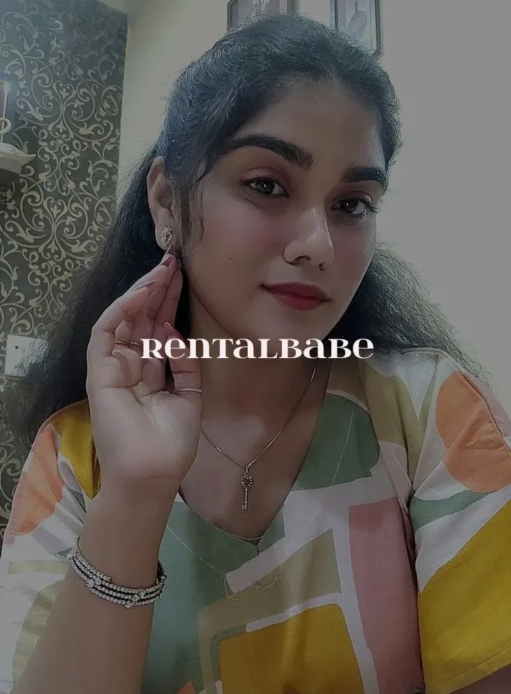 BhubaneswCall Girls In Only Cash Low Price Russian Call Girls In bhubaneswEscort
