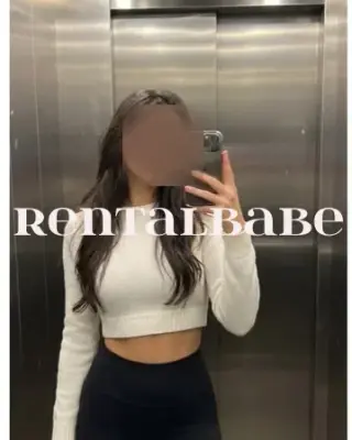 Busty naughty servic