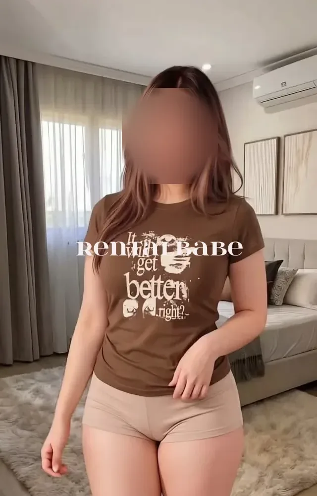 NASIK CALL GIRL ❤️ 𝟗𝟏𝟓𝟑𝟖𝟐𝟔𝟒𝟑𝟓 ❣️ IN ESCORT SERVICE