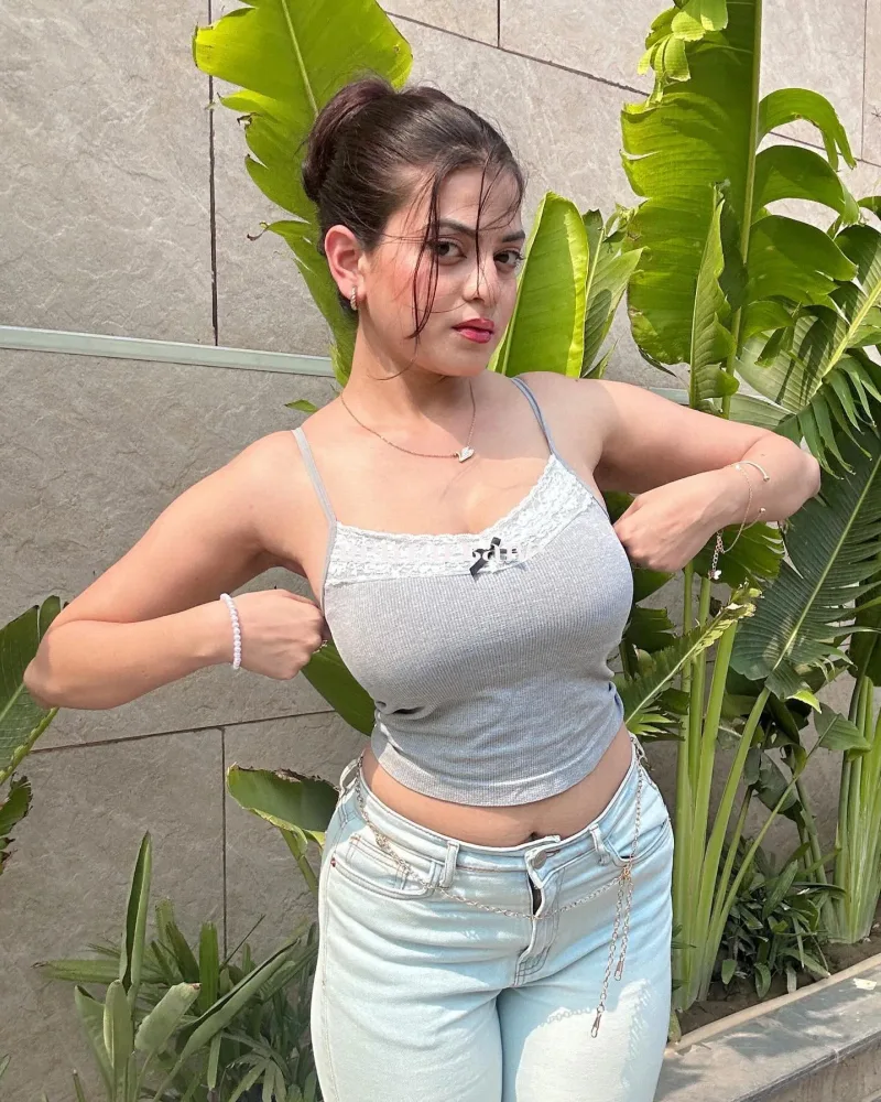 Bhubaneswar Call Girls ❤️8953371847♥️ Call Girls in Escort service