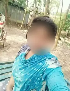 Independent 100% Call Girls In 100%Mysore  Hand cash payment