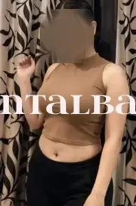 Easy Booking Call Girls in Mahipalpur Delhi✅9811488166✅ Verified Escorts - Call Girls in Delhi