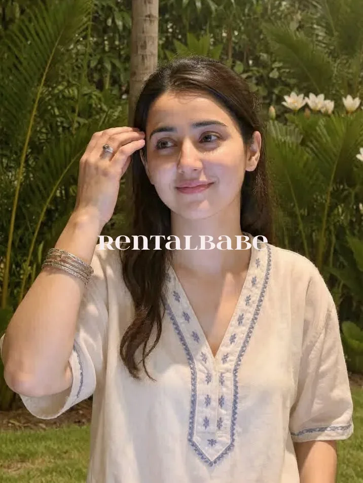 Ramnagar Va❤️Call Girl 8282935581 ❤️Call Girls in Varanasi Escort service❤️ Call