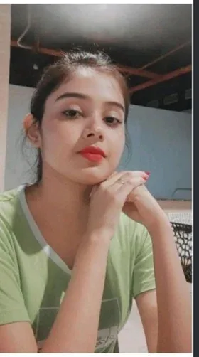 Beautifull Call Girls In Gaur City Noida 9999815811 Escort Service