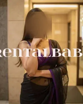 Mirzapur high profile model independent college girl housewife hostel girl 24hou