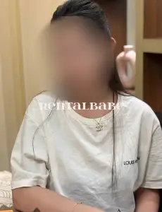 Navi Mumbai's Independent Escorts: True Joy, True Independence Call Girls - Call Girls in Mumbai