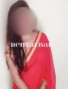 Angul CALL GIRL❣️ 𝟴𝟮𝟴𝟮𝟬𝟮𝟳𝟴𝟳𝟭 ❣️CALL GIRL IN ESCORT SERVICE Hot - Call Girls in Angul, Cuttack