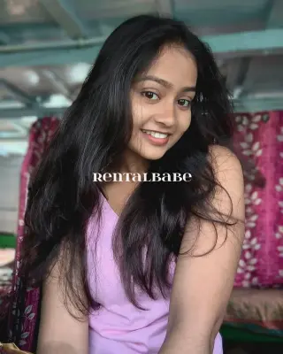 Divyashramna back sh