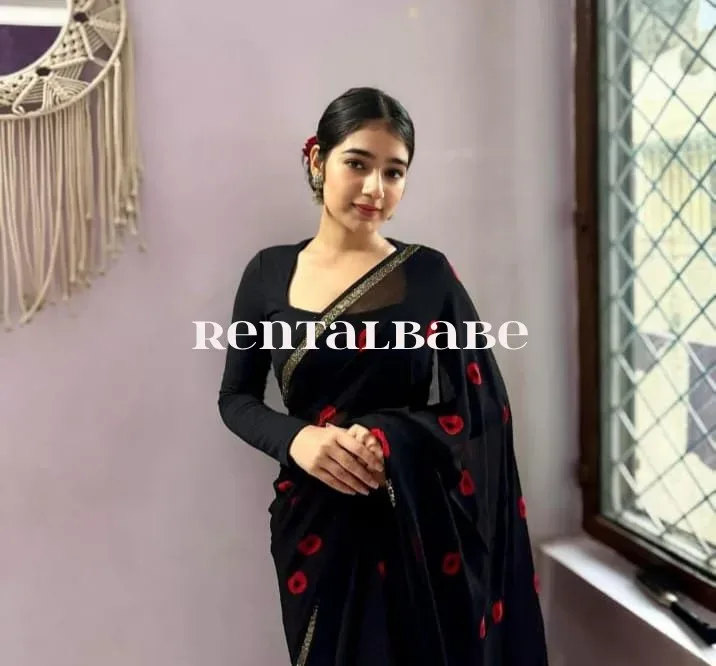 Durgapur CALL GIRL ♥️ 𝟵𝟱𝟬𝟴𝟰𝟵𝟴𝟮𝟱𝟰✍♥️ CALL GIRL IN ESCORT SERVICE