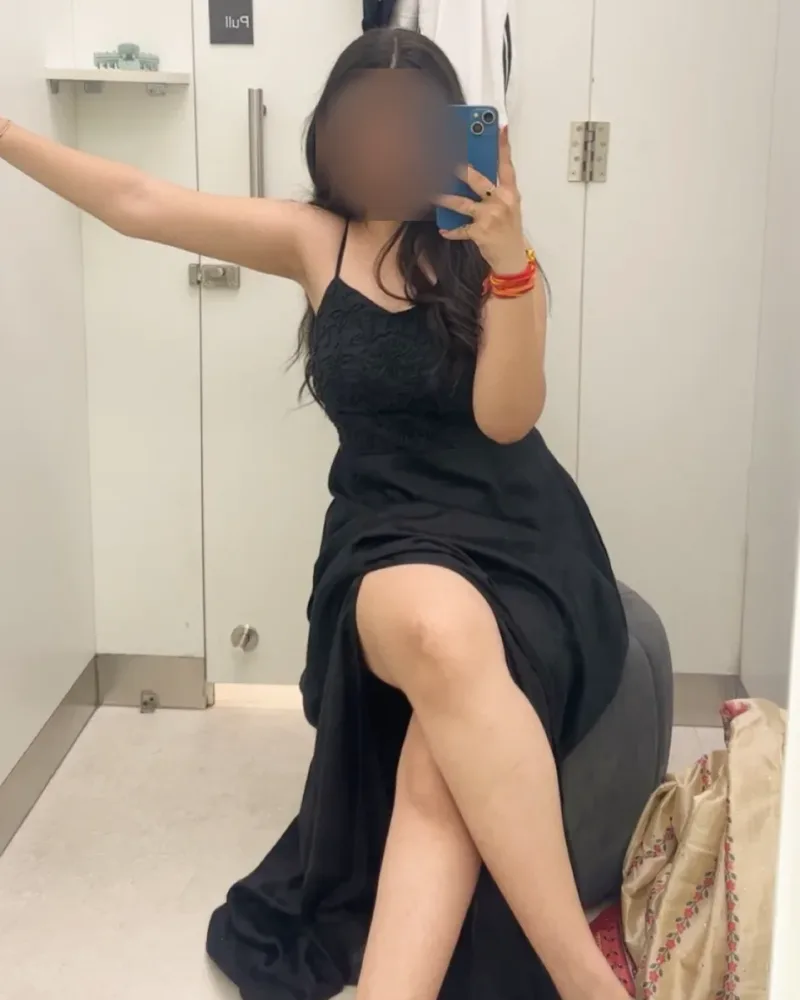 Nashik call girl ☎️62023//66307☎️💯 call girl full open service in escort serv