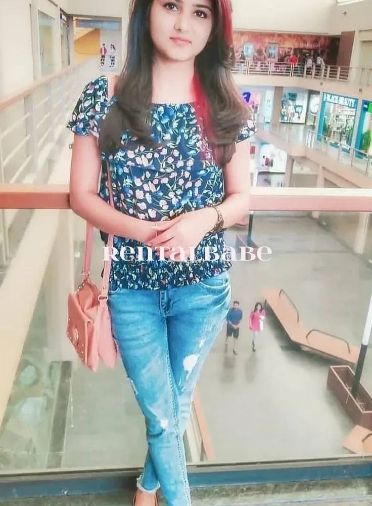 Kavya Sharma no Paytm no Google per onley cash payment available