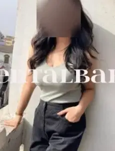 Ghazipur CALL GIRL 𝟵𝟬𝟬𝟲𝟳𝟳𝟮𝟳𝟯𝟰 CALL GIRL IN ESCORT SERVICE - Call Girls in Ghazipur