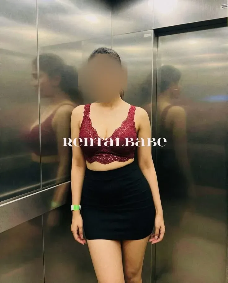 Usha Kumari call girl full sexy full enjoy open service