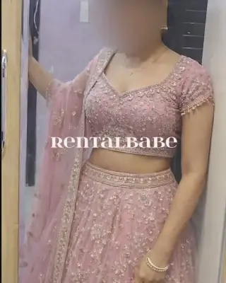 Anamika Singh Aniyeo