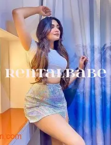 Call Girls In Noida Sector 52, 9953706848 100% Genuine Escort Service  - Call Girls in Delhi