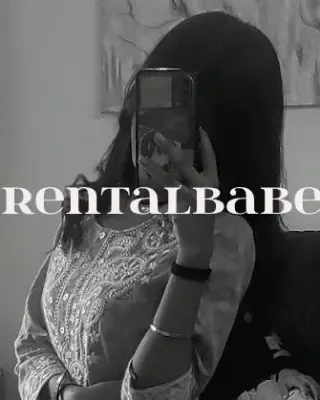 Sonia call girl esco