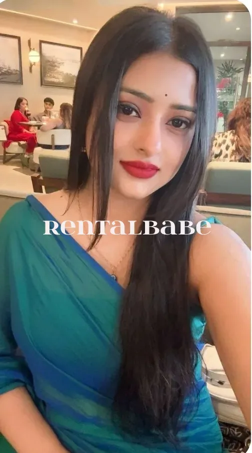 Mp nagar ❤️ CALL GIRLS ❤️𝟵𝟲𝟯𝟭𝟲𝟲𝟯𝟮𝟳𝟬❤️ CALL GIRLS IN ESCORT bnn