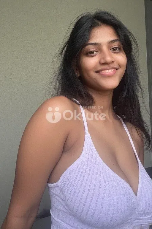 Faridabad ❤️ call girl in 9608558436 ❤️ Low price in escort service